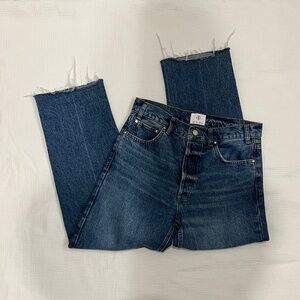 Anine Bing Gavin Jean